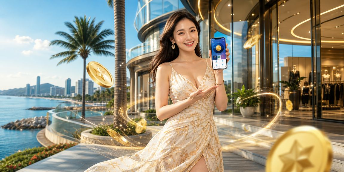 lg168