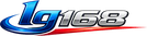 LG168